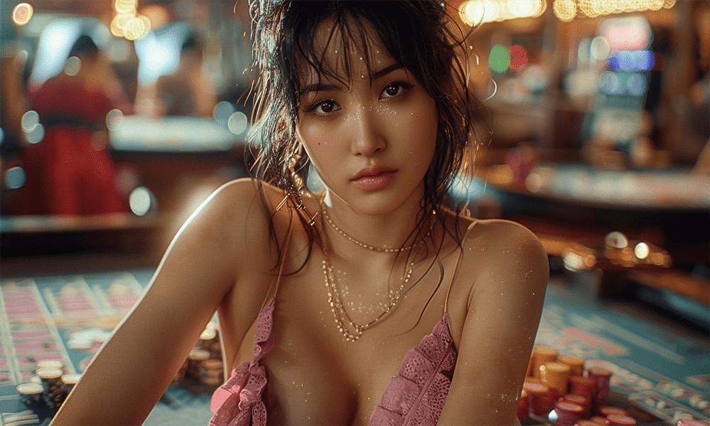 hq88 casino